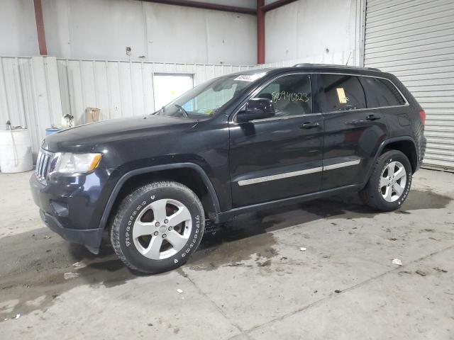 Jeep Grand Cherokee Lease Albany NY: Your Comprehensive Guide to Driving Excellence