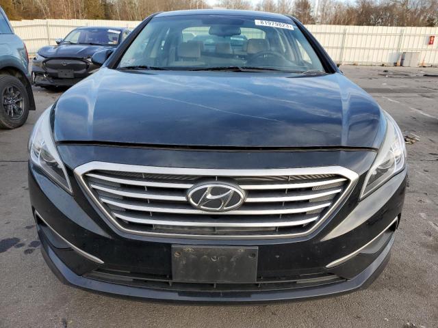 5NPE24AF2HH446014 | 2017 HYUNDAI SONATA SE