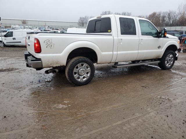 1FT8W3BT9DEB33391 | 2013 Ford f350 super duty