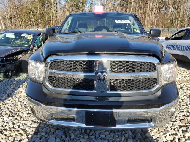 3C6JR7DGXPG651725 | 2023 RAM 1500 CLASS