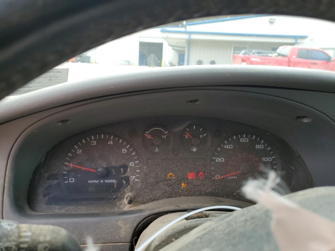 1ftlr4fe8apa59643 1FTLR4FE8APA59643 2010 Ford Ranger Super Cab