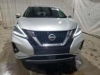 Lot #2332472415 2023 NISSAN MURANO SL