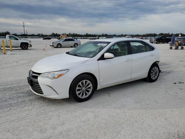 Vin: 4t1bf1fk2hu652785, lot: 79645553, toyota camry le 2017 img_1