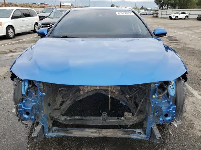 4T1B11HK5JU113899 | 2018 TOYOTA CAMRY L