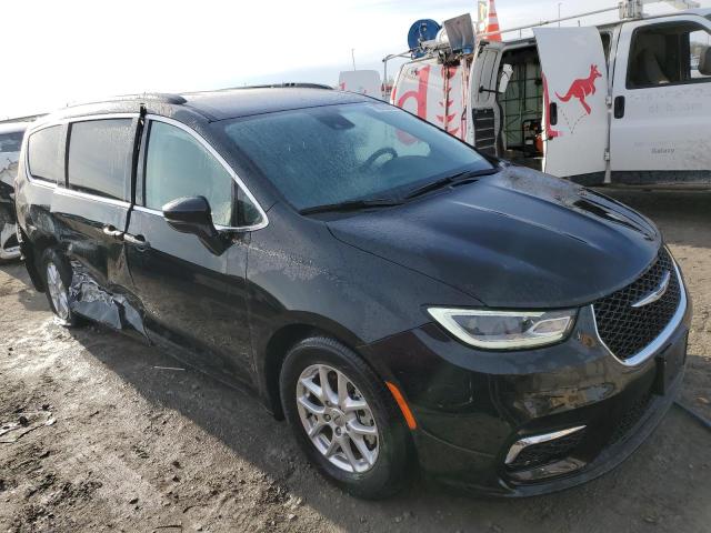 2C4RC1BG5NR111333 | 2022 CHRYSLER PACIFICA T