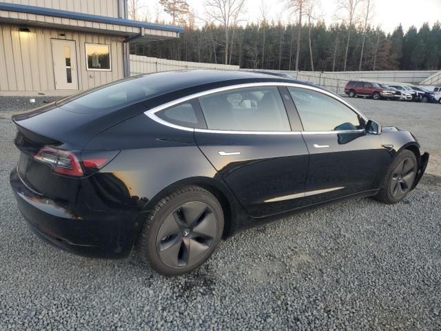 5YJ3E1EA9JF057189 | 2018 TESLA MODEL 3