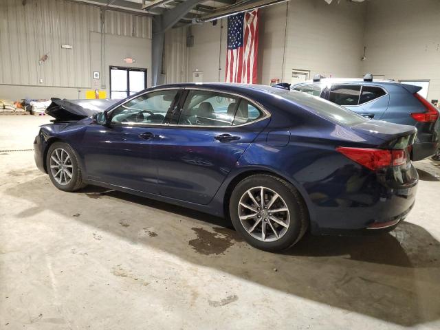 19UUB1F53KA010508 | 2019 ACURA TLX TECHNO