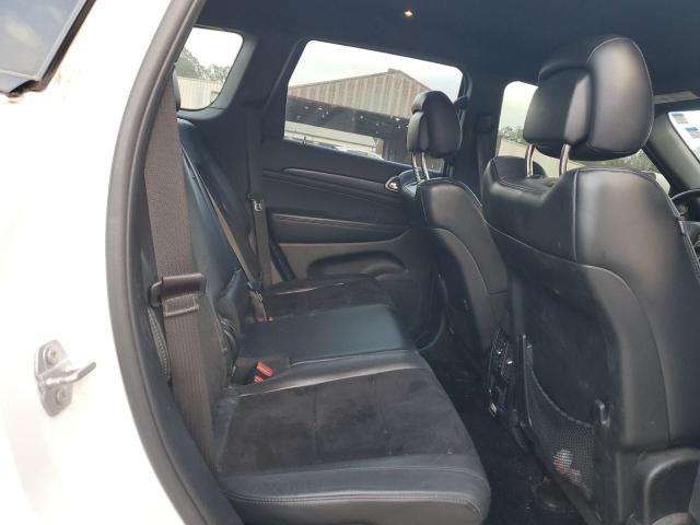 1C4RJEAGXJC125066 | 2018 JEEP GRAND CHER