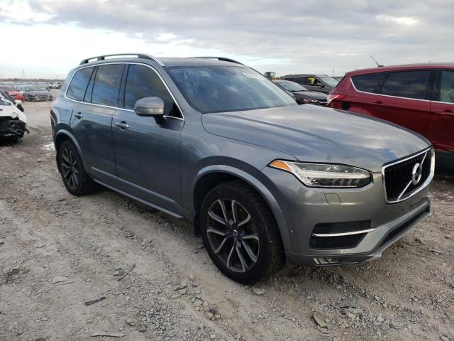 YV4A22PK7G1021401 2016 VOLVO XC90, photo no. 4