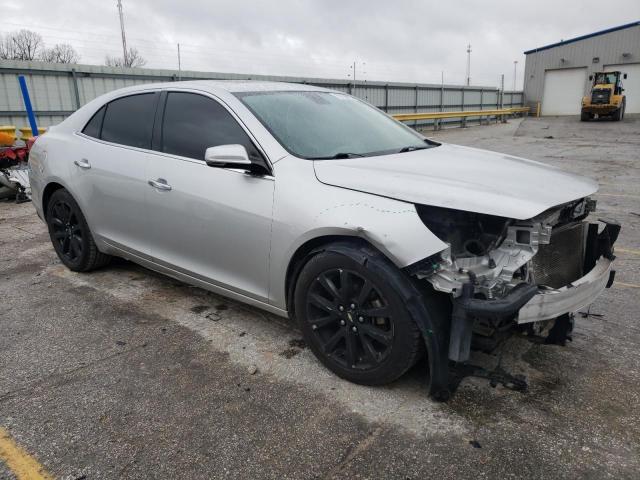 1G11H5SL8EF286095 | 2014 CHEVROLET MALIBU LTZ