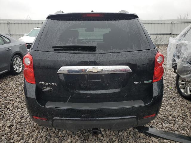 2GNFLEEK1C6195019 | 2012 Chevrolet equinox lt