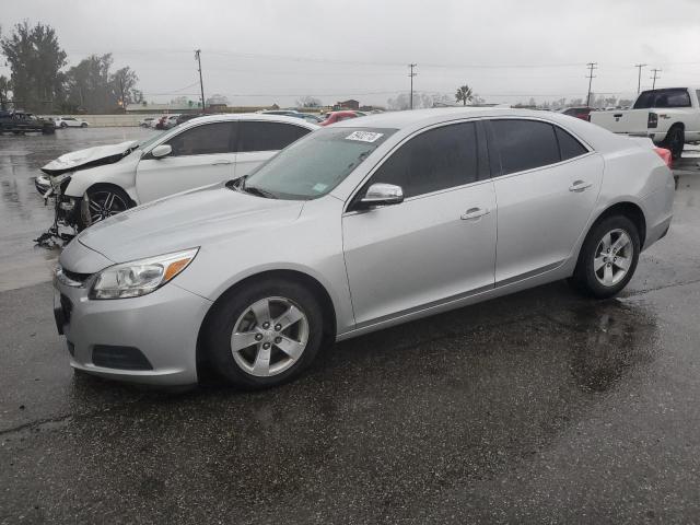 1G11C5SA0GF116569 | 2016 CHEVROLET MALIBU LIM