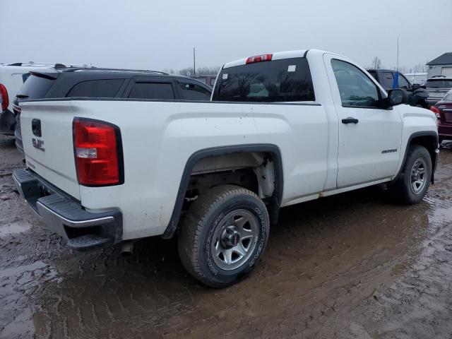 1GTN1TEHXEZ188824 | 2014 GMC SIERRA C15