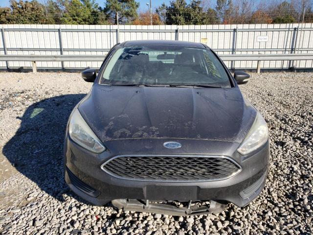 1FADP3K27FL351420 | 2015 FORD FOCUS SE