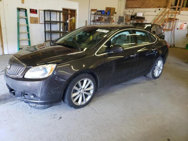 Vin: 1g4pp5sk6d4109823, lot: 80486773, buick verano 2013 img_1
