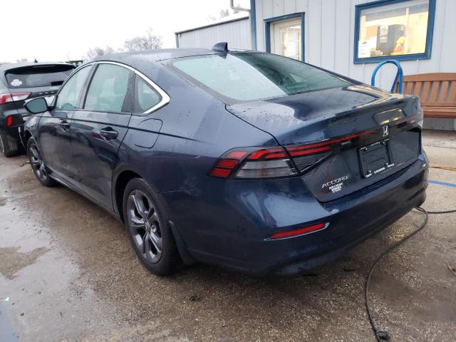 1HGCY1F31PA034855 | 2023 HONDA ACCORD EX