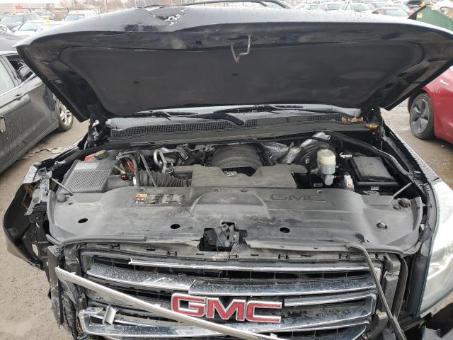 2015 GMC YUKON 1GKS2HKC1FR548011