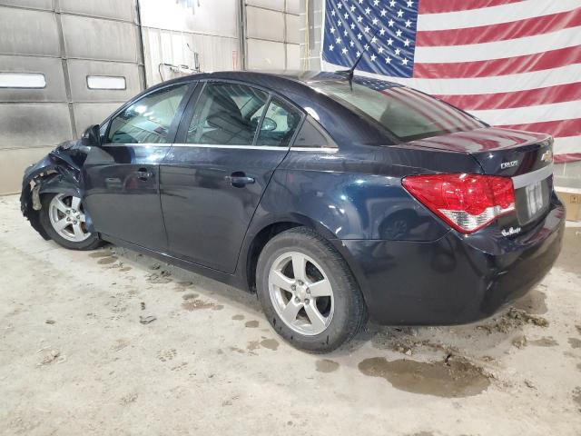 1G1PC5SB3E7488028 | 2014 CHEVROLET CRUZE LT