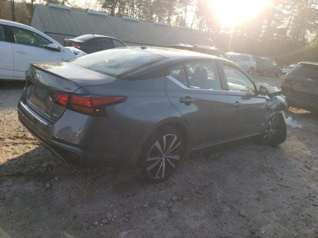 Vin: 1n4bl4cw3nn384069, lot: 79746153, nissan altima sr 20223