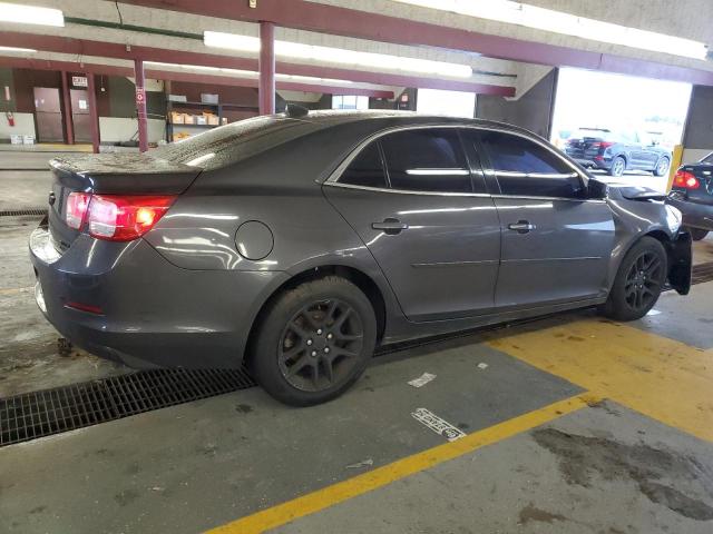 Vin: 1g11c5sa3df206939, lot: 79793873, chevrolet malibu 1lt 20133