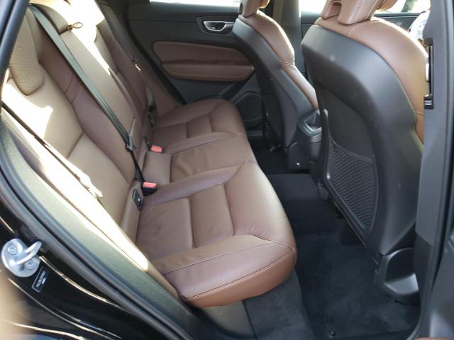 2024 VOLVO XC60 PLUS YV4L12RL2R1719953