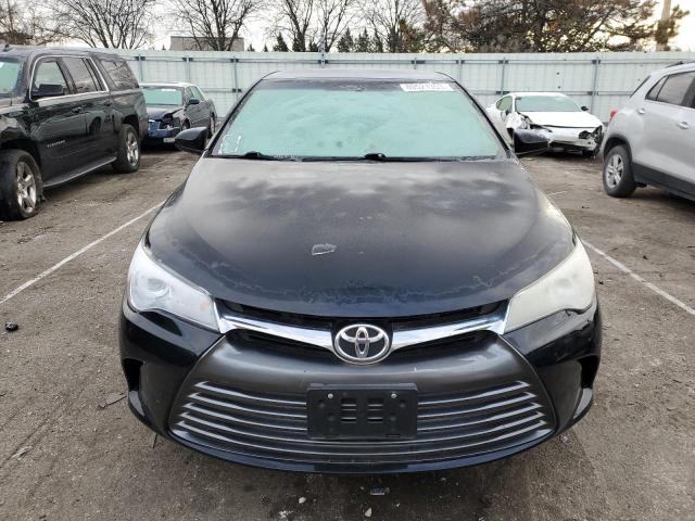 4T1BF1FK2HU287444 | 2017 TOYOTA CAMRY LE