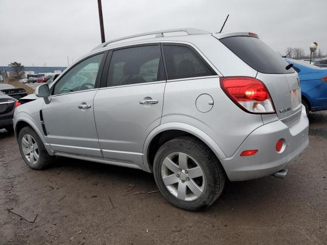 3GSDL63719S633332 | 2009 Saturn vue xr