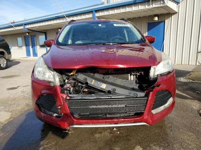 1FMCU0GX1EUA97628 | 2014 FORD ESCAPE SE