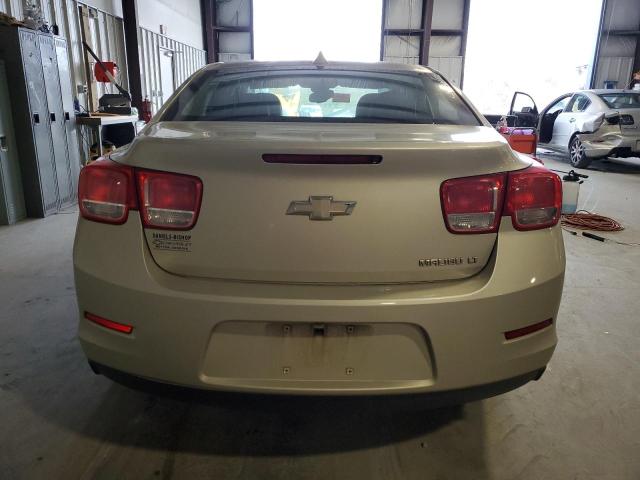 1G11E5SL8EF174194 | 2014 CHEVROLET MALIBU 2LT