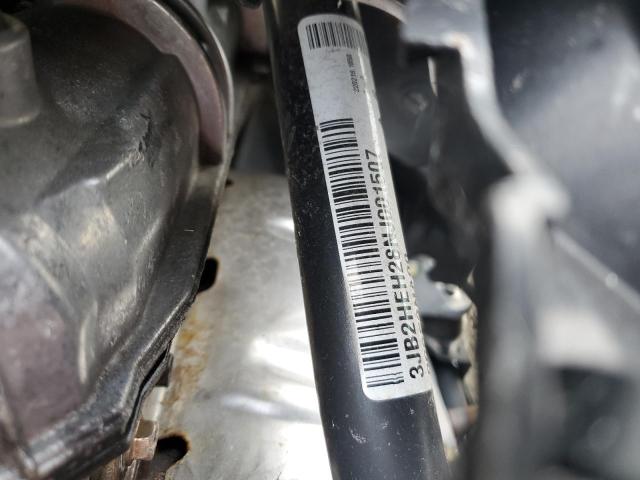2022 CAN-AM RYKER RALL 3JB2HEH28NJ001507