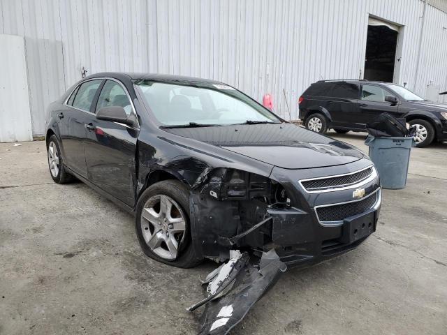 Vin: 1g1zb5e1xbf264206, lot: 78804043, chevrolet malibu ls 20114