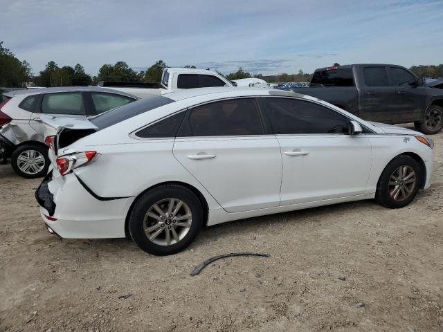 5NPE24AF6GH402242 | 2016 HYUNDAI SONATA SE