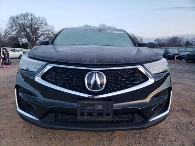 5J8TC2H34KL028532 | 2019 ACURA RDX