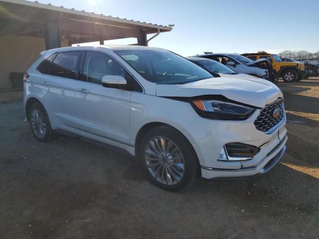 2FMPK3K97MBA07100 2021 FORD EDGE, photo no. 4