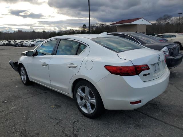 19VDE1F58FE003040 | 2015 ACURA ILX 20 PRE