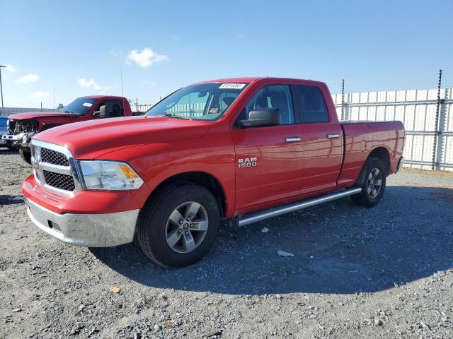 Vin: 1c6rr6gg2hs682583, lot: 81915283, ram 1500 slt 2017 img_1