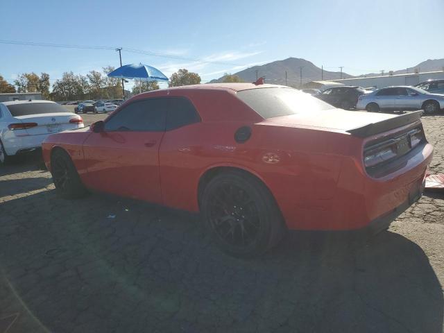 2C3CDZC90FH888077 | 2015 DODGE CHALLENGER