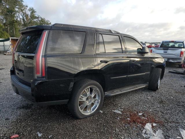 2017 CADILLAC ESCALADE 1GYS3AKJ3HR380125