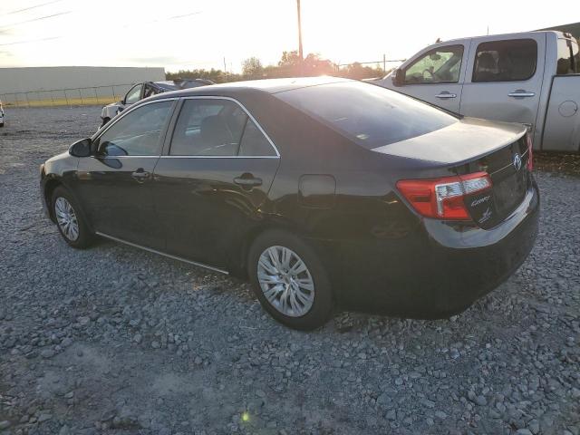 4T4BF1FK7ER413055 | 2014 TOYOTA CAMRY L