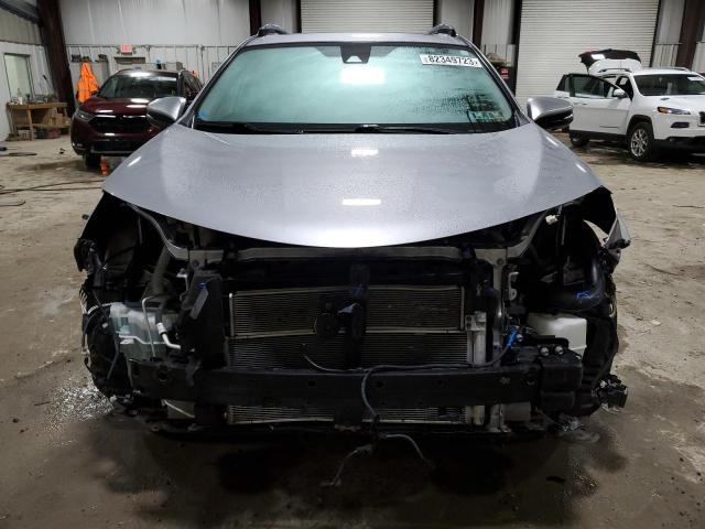 2017 TOYOTA RAV4 HYBRI JTMDJREV7HD080389