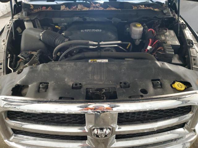 3C63R3GJ9JG397649 | 2018 RAM 3500 ST