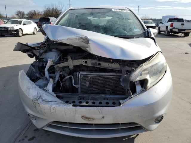 3N1CE2CPXGL371184 | 2016 NISSAN VERSA NOTE