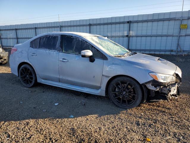 JF1VA1C6XM9821512 | 2021 SUBARU WRX PREMIU