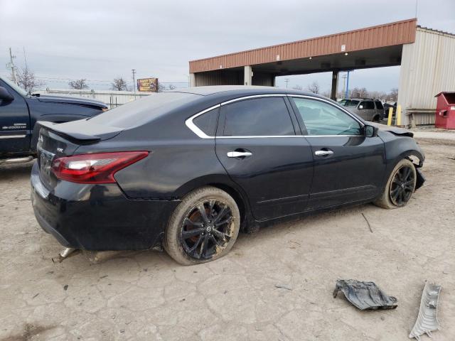 Vin: 1n4al3ap2hn357919, lot: 79731183, nissan altima 2.5 20173