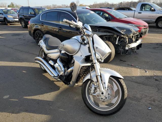 2006 SUZUKI M109R / VZ - JS1VY53A362104232