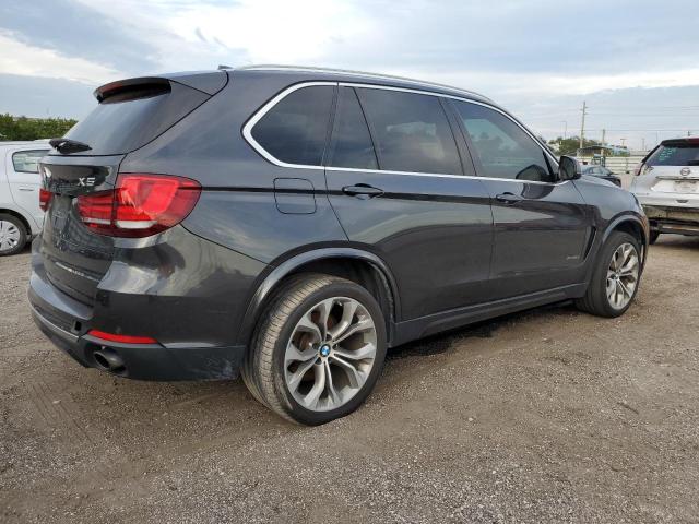 VIN 5UXKS4C52F0N09032 2015 BMW X5, Xdrive35D no.3