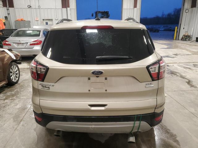 1FMCU0HD3JUD49149 2018 FORD ESCAPE, photo no. 6