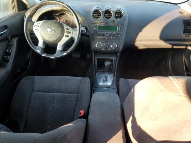 1N4AL21E69N523966 | 2009 Nissan altima 2.5