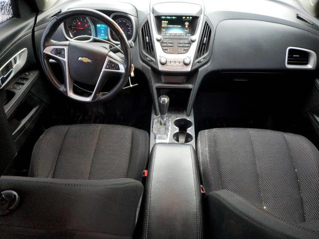 2GNALCEK8G6339203 | 2016 Chevrolet equinox lt