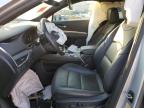 1GYFZDR42NF109796 2022 CADILLAC XT4 photo no. 7